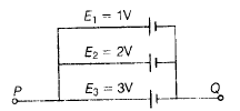 Physics-Current Electricity I-64715.png